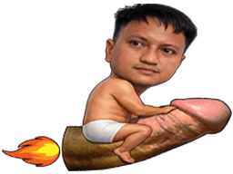 Burung Dindin